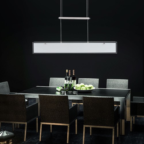 Lampe suspendue - suspendue,