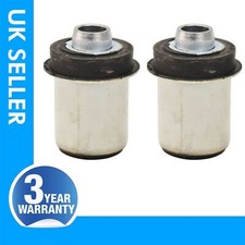 2 X Bras De Sous-Châssis