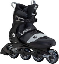 ROLLER BLADE NEUF K2 FIT 80 PRO pointure 44,5