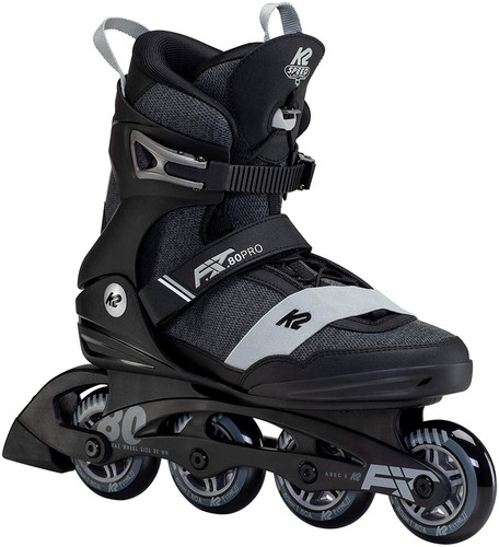 Roller blade neuf fit - blade,