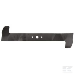Stiga 1810044540 lame mulching - stiga,