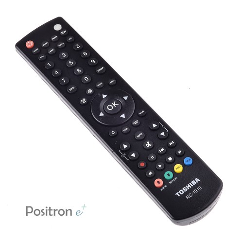 Télécommande originale - télécommande,