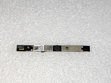 Webcam originale pk40000xg00 - originale,
