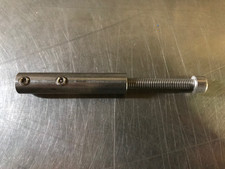 Tendeurs de câble inox