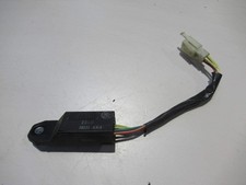 Boîtier (Sym - Symphony Sr 125 2014)