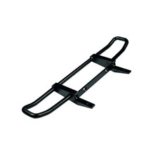 Pare-chocs avant de voiture Rc