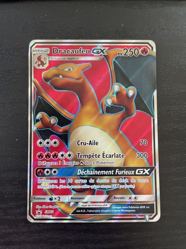 Carte pokémon - carte,