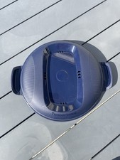 tupperware pièce détachée