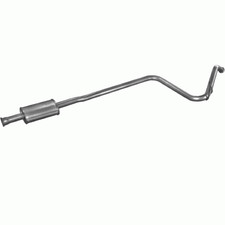 RENAULT R5 SUPER 1.0 1.1 1.2