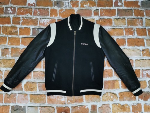 Chevignon heritage vintage - chevignon,