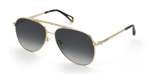 Lunettes soleil - lunettes,