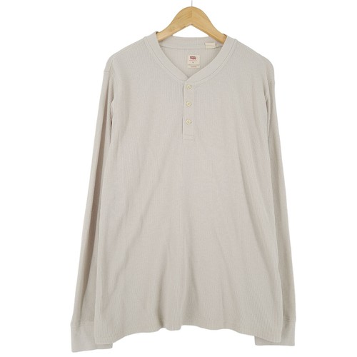 Levi pull homme col - levi's,
