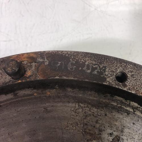 Volant moteur bmw e85 - volant, z4