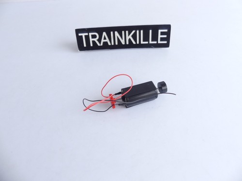 Jouef hj2616 moteur pour - moteur,