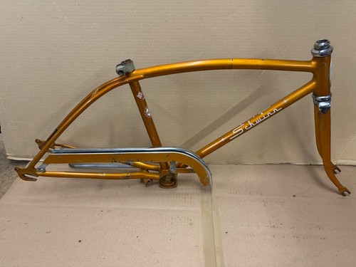 Schwinn 1967 speed stingray - schwinn,