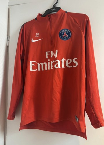 Pull psg - pull,