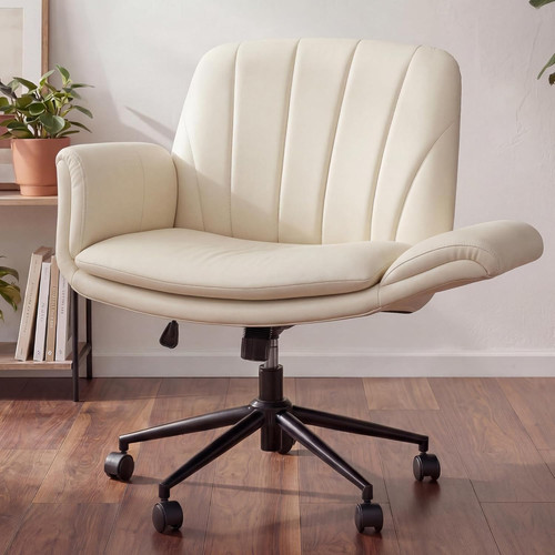 Criss cross chair - chair, with
