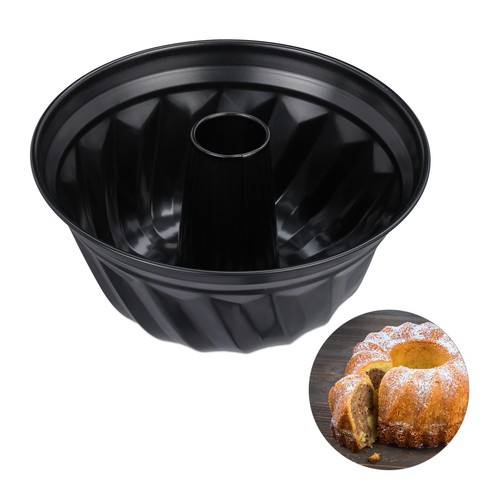 Moule gâteaux kouglof 25 - à,
