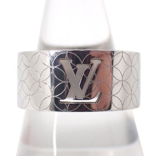 Occasion bague louis - [occasion],