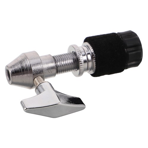 Séparateur tambour - séparateur,