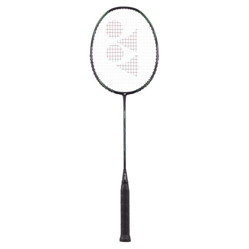 Yonex raquette de badminton - yonex,