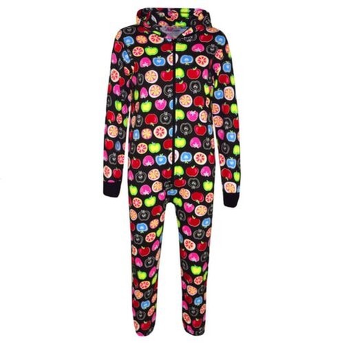 A2z combinaison one piece - combinaison,