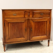 Buffet époque directoire - directoire,