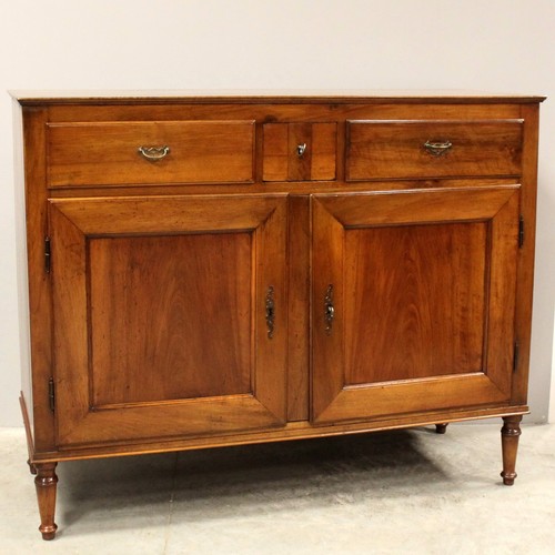 Buffet époque directoire - d'époque,