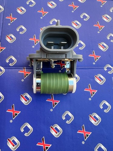 Resistance chauffage pour - chauffage,