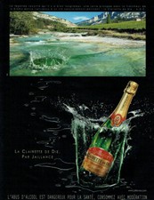 publicité Advertising 0821