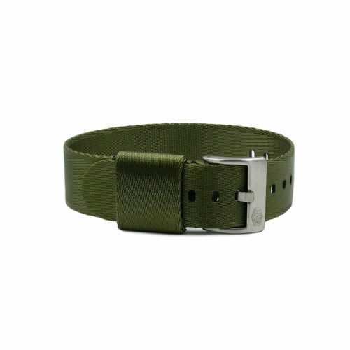 Bracelet montre nato 1 - bracelet,