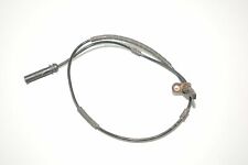 BMW F30 330D XDRIVE F20 F21 F22 F23 F31 Capteur DSC Arrière 6791225