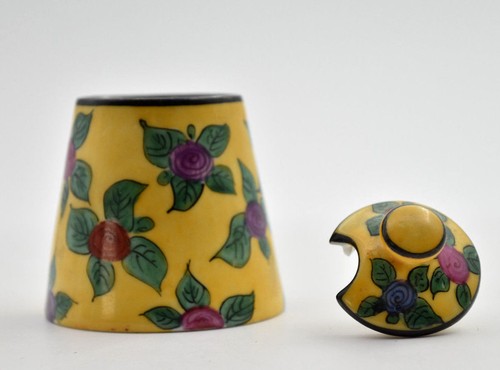 Limoges vignaud moutardier - limoges,