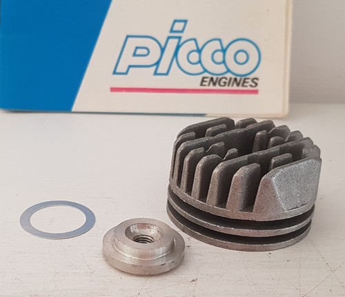 Picco culasse moteur support - culasse, moteur,
