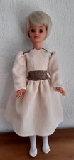 Pour cathie bella robe - bella, la