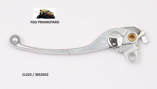 Honda 1300 2003 2013 levier - 2003/2013,