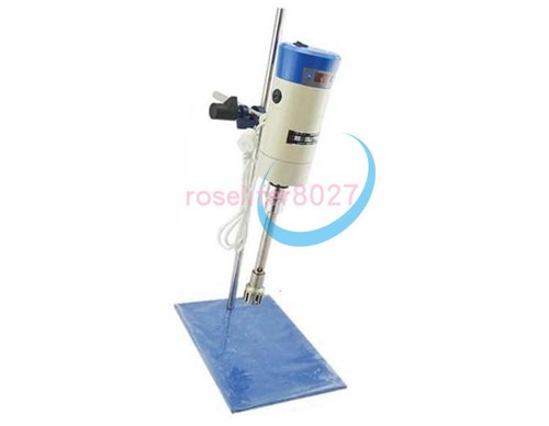 1pcs laboratory digital - 1pcs,