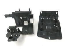 CACHE SOUS SELLE HARLEY