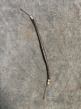 Cable Yamaha 50 DTMX