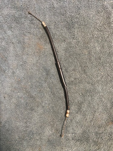 Cable yamaha dtmx - cable,