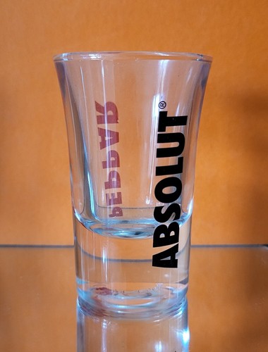 Petit verre shooter shot - shooter,