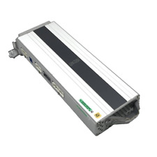 Lexus LS600 LS460 Mark Levinson Audio Amplifier 86280-0W260 USED OEM