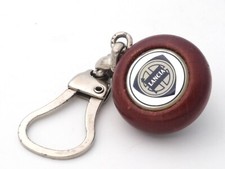 PORTE CLÉS ANCIEN -