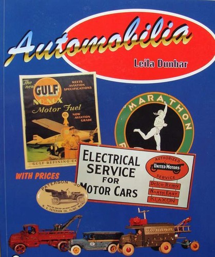 Livre book autobobilia - :,