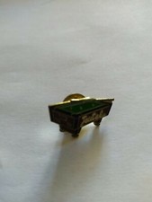 Pin billard jeutel - billard,