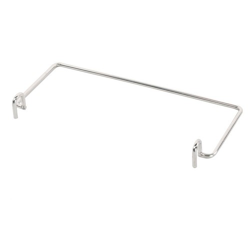 Accessoire table camping - table,