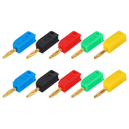 Pcs fiches banane - , pour