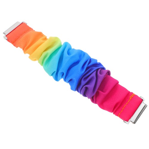 1pc 20mm bracelet - bracelet, de