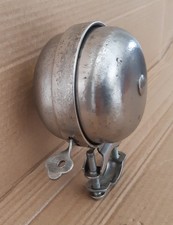 Rare ancien Carillon Ø 70 mm