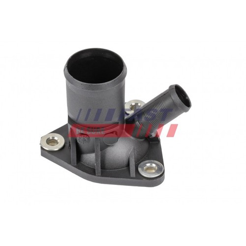 Boitier thermostat eau pour - thermostat, d'eau